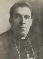 Pontifical Catholic University Of Chile