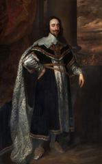 Lambeth Palace