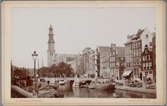 Westerkerk