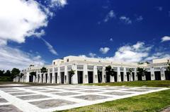 Garuda Wisnu Kencana