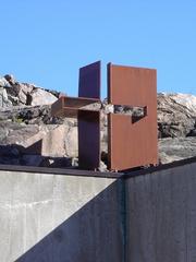Temppeliaukio Church