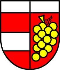 Brno-Vinohrady