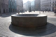 Brno Astronomical Clock