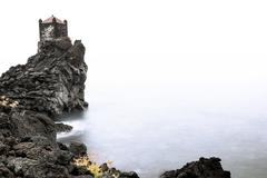 Torretta Di Santa Tecla