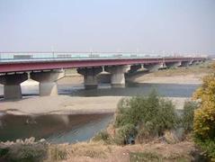 Tomei Expressway