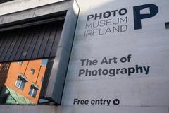 Photo Museum Ireland