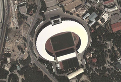 Stade Tofiq-Béhramov