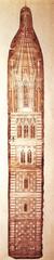 |
  Giotto'S Campanile