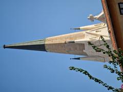 Immanuel Church