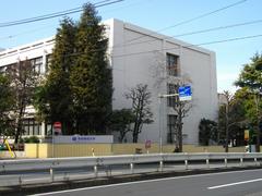 Tama Art University