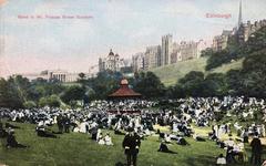 Ross Theatre