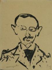 Calvet Museum