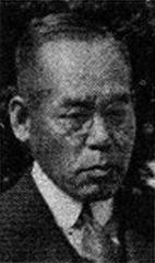 Rikkyo University