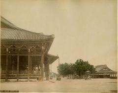 Nishi Hongan-Ji