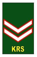 National Defence University Of Malaysia