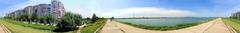 Lago Morii