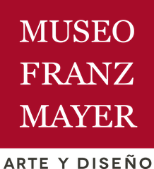 Franz Mayer Museum