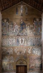 Torcello Cathedral