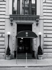 30 West 44Th Street