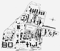 Hongō Campus