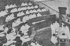 |
  Tokyo Women'S Medical University