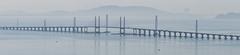 Penang Bridge