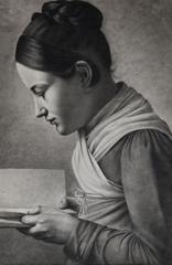 Tomaselli Collection