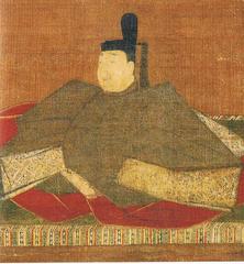 Daikaku-Ji