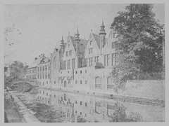 Blinde Ezelbrug