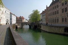 Augustijnenbrug