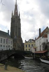 Gruuthusebrug