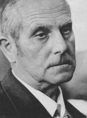 Leon Wanat Polish teacher prisoner diarist Pawiak prison Warsaw German occupation