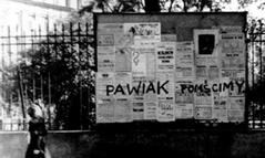 Pawiak