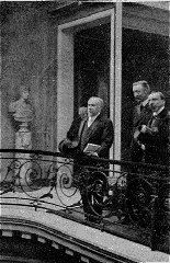 Musée Jacquemart-André