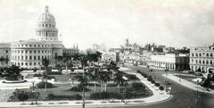 Old Havana