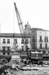 El Sonajero