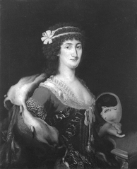 Accademia Albertina