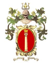 Paliano