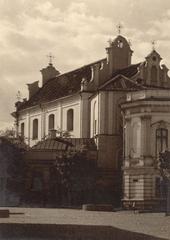 Church Of St. George