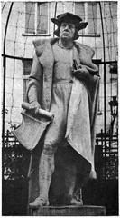 Louis Van Bodeghem