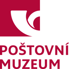 Logo of Poštovní muzeum v Praze