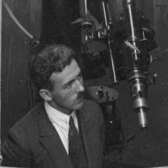 Warsaw University Astronomical Observatory