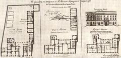 Pac Palace