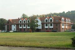 Polish Geological Institute