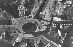 Saviour Square