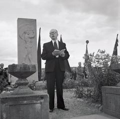 Malmi Cemetery