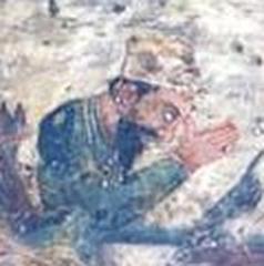 Akal Takht