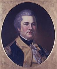 Independence National Historical Park