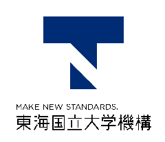 Nagoya University