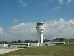 Francisco Bangoy International Airport